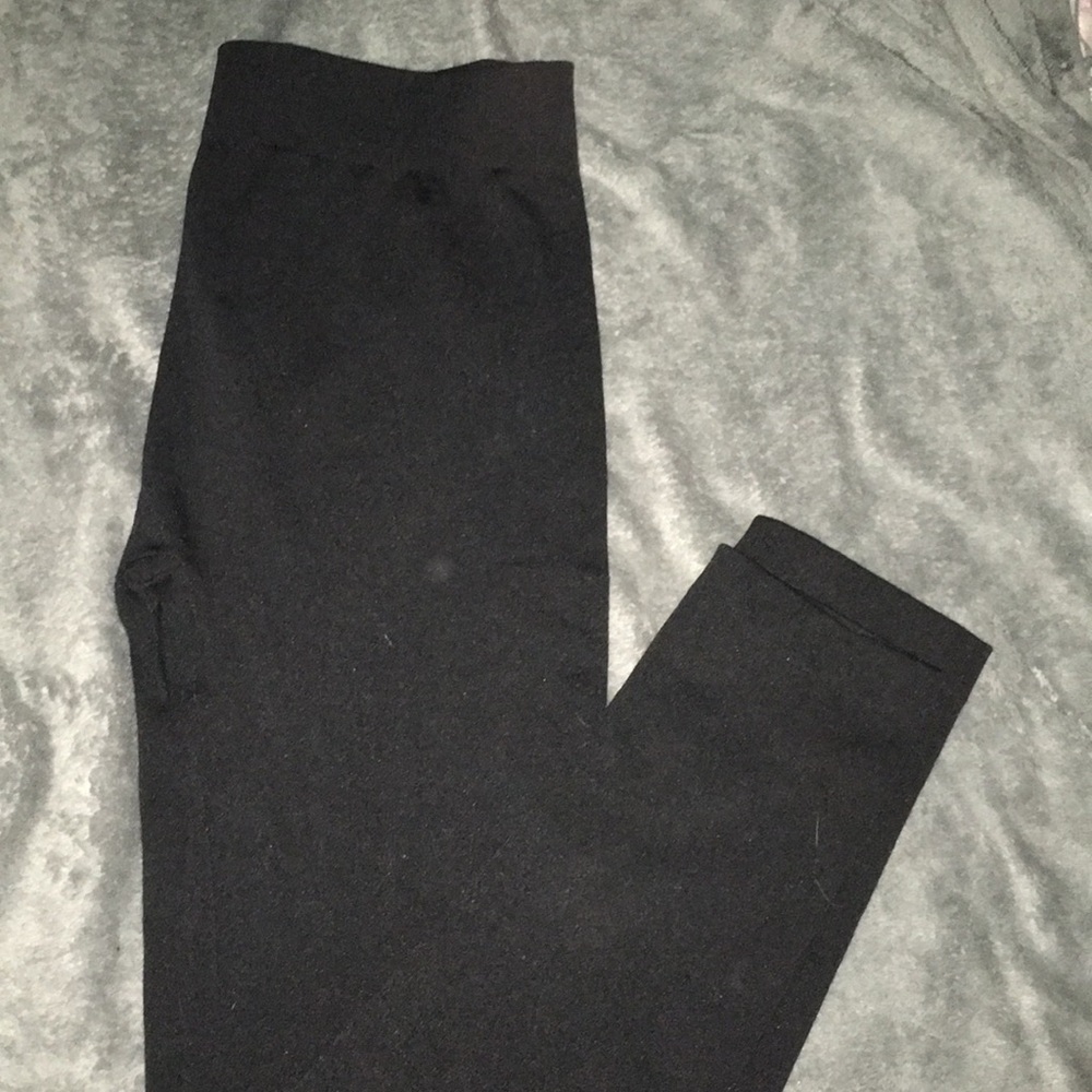 leggings